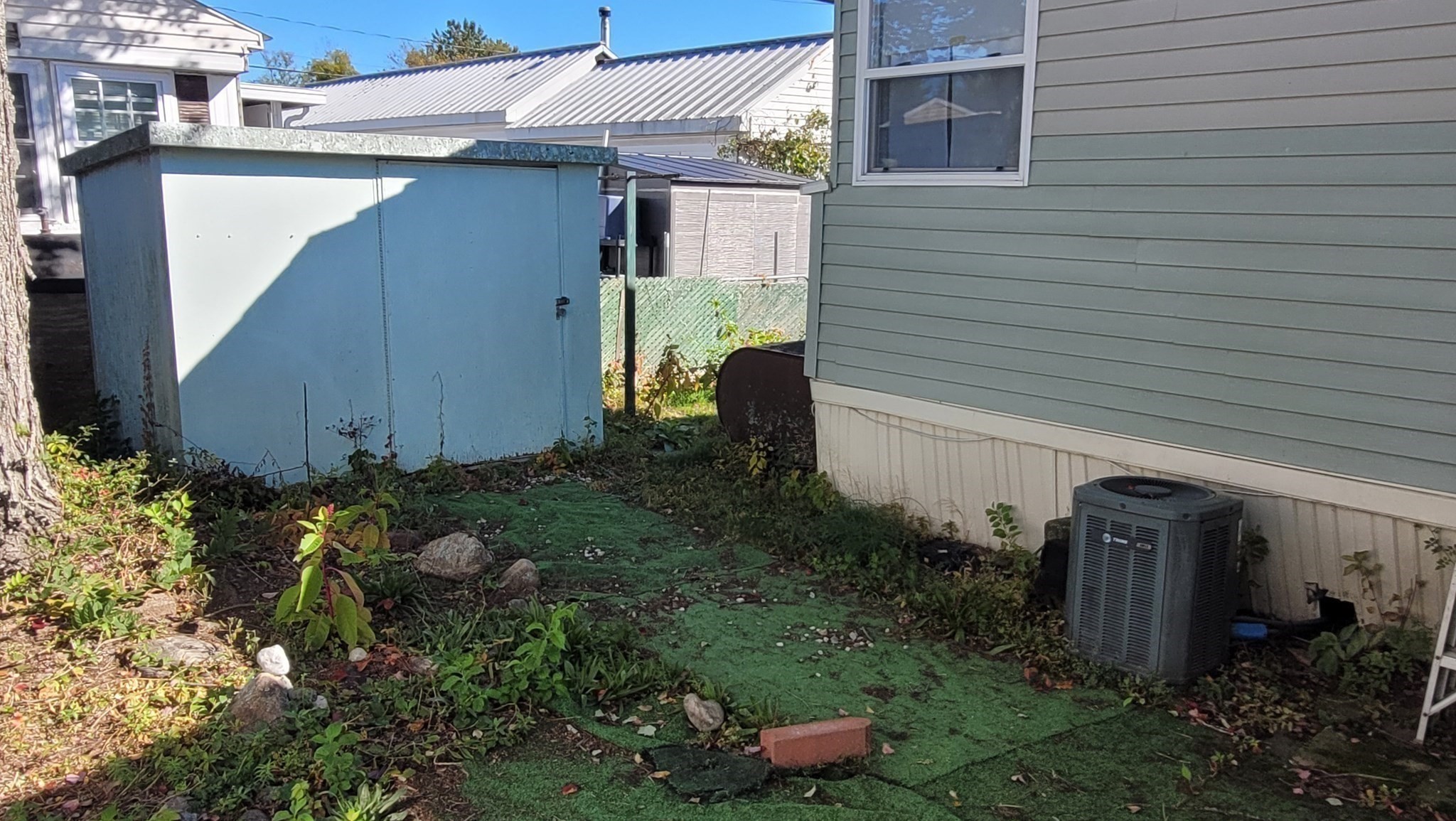 286 Newbury Unit 52, Peabody, MA 01960 - Image 15