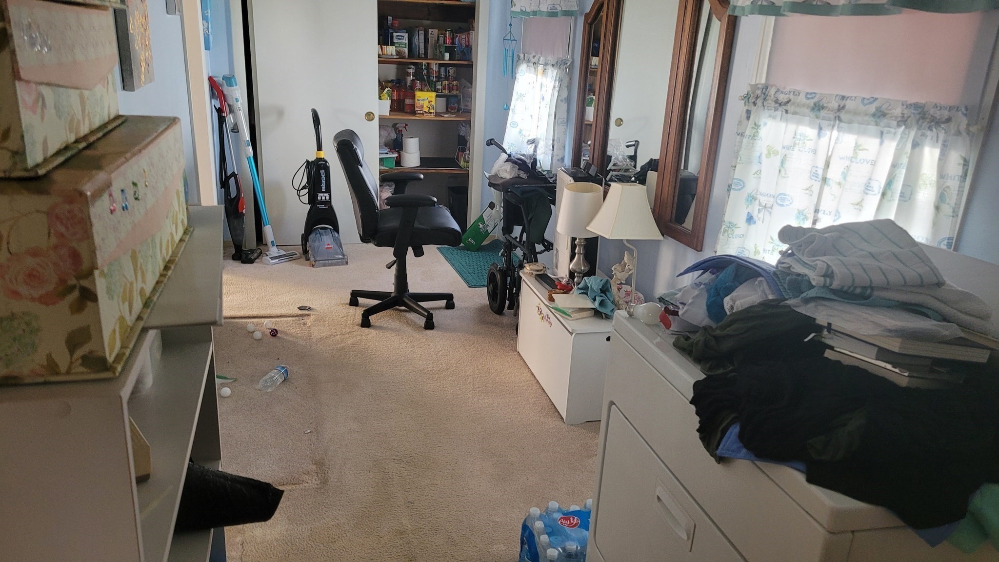 286 Newbury Unit 52, Peabody, MA 01960 - Image 16