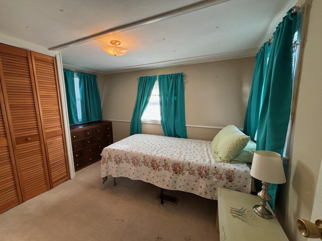 286 Newbury Unit 52, Peabody, MA 01960 - Image 18