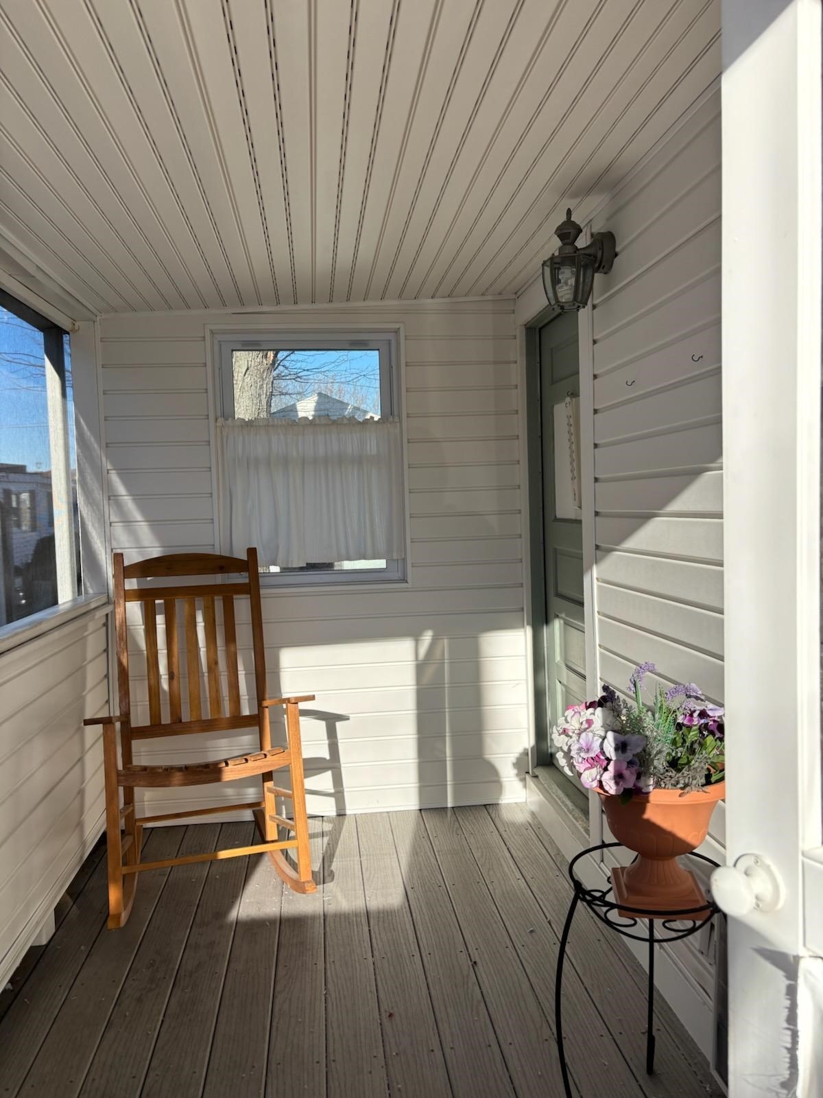 286 Newbury Unit 52, Peabody, MA 01960 - Image 19