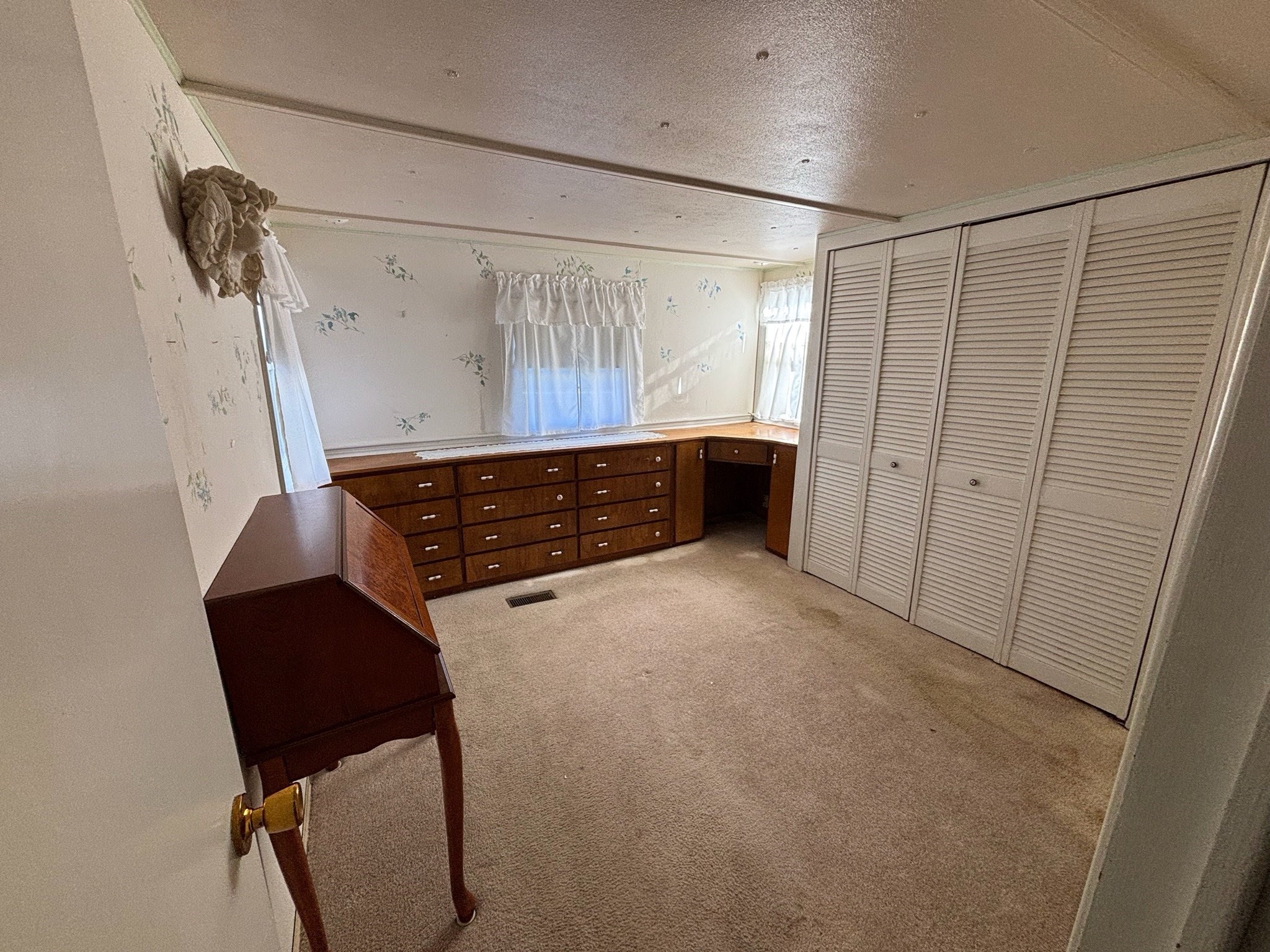 286 Newbury Unit 52, Peabody, MA 01960 - Image 20