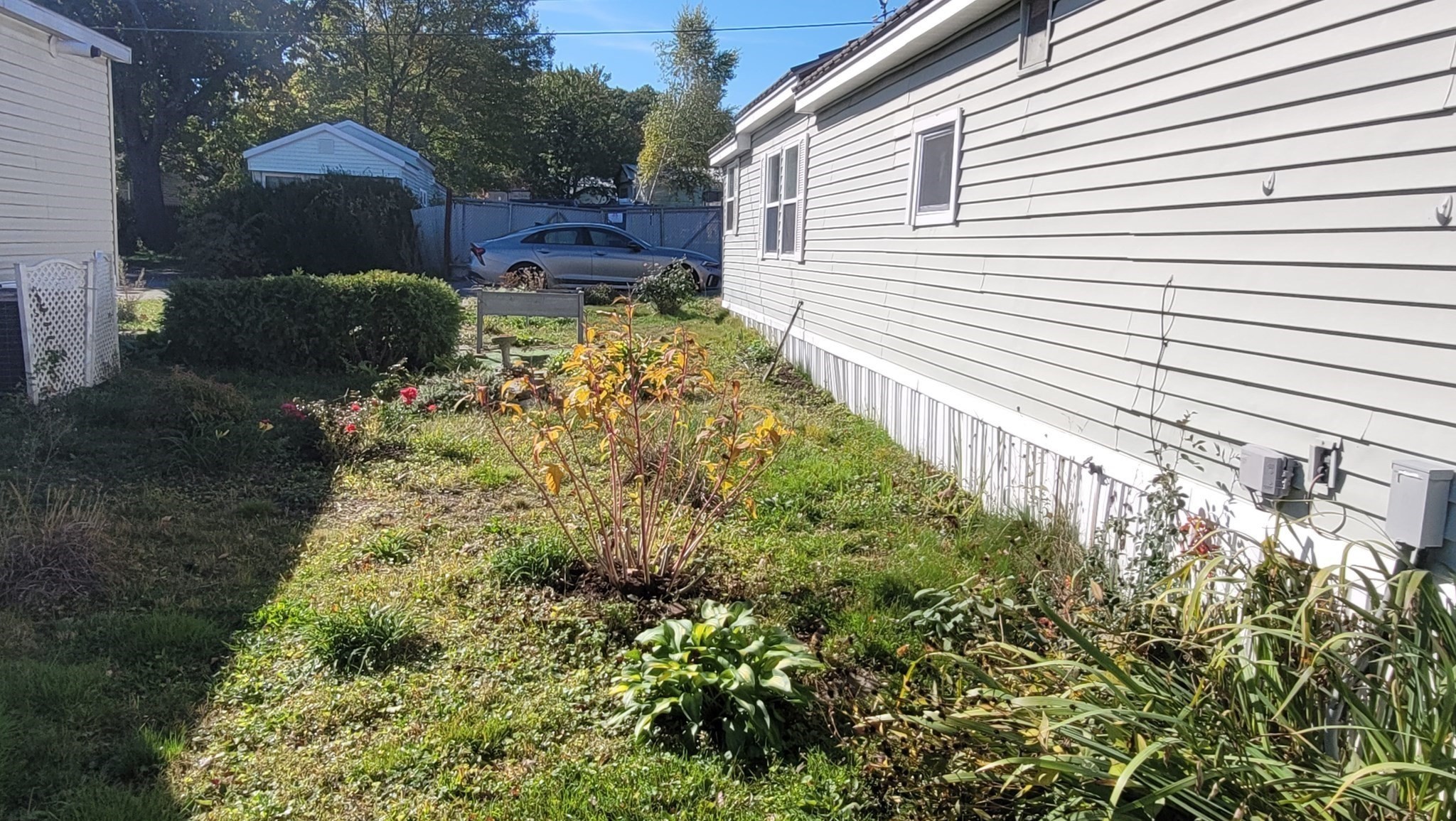 286 Newbury Unit 52, Peabody, MA 01960 - Image 5