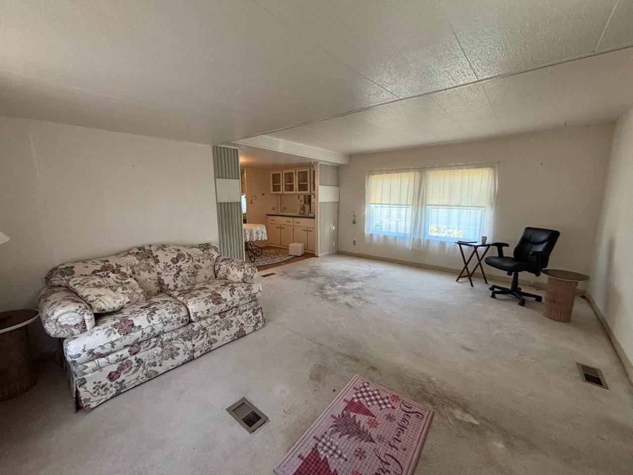 286 Newbury Unit 52, Peabody, MA 01960 - Image 6