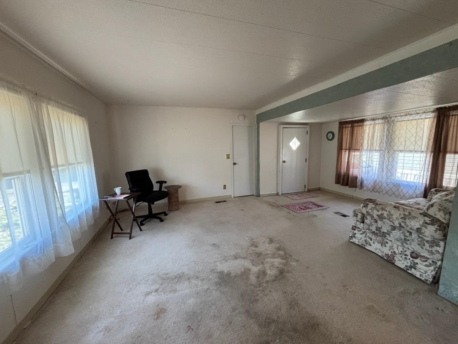 286 Newbury Unit 52, Peabody, MA 01960 - Image 7