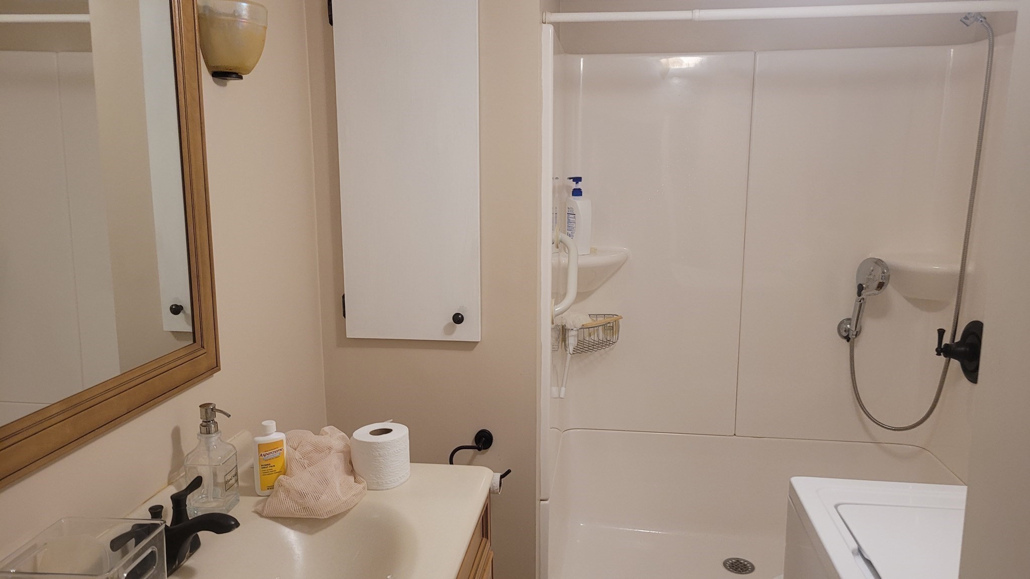 286 Newbury Unit 52, Peabody, MA 01960 - Image 8