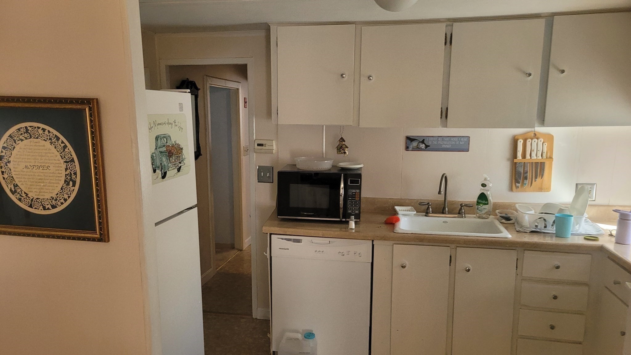 286 Newbury Unit 52, Peabody, MA 01960 - Image 9