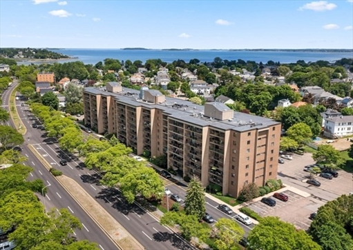 175 Quincy Shore Dr, Apt 24
