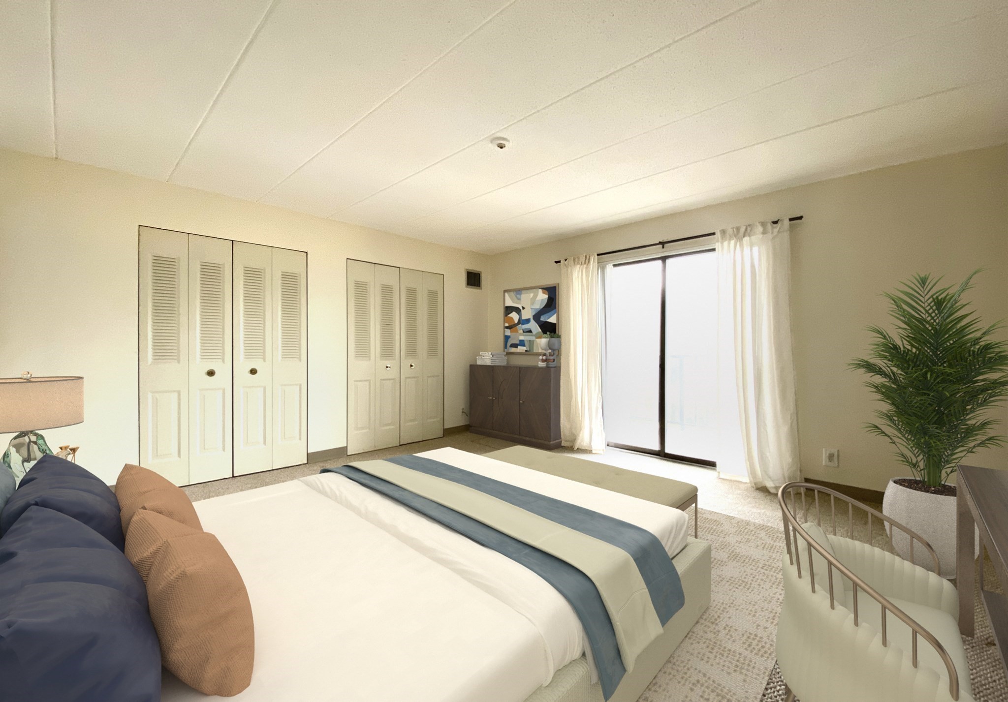 175 Quincy Shore Dr Unit 24, Quincy, MA 02171 - Image 11