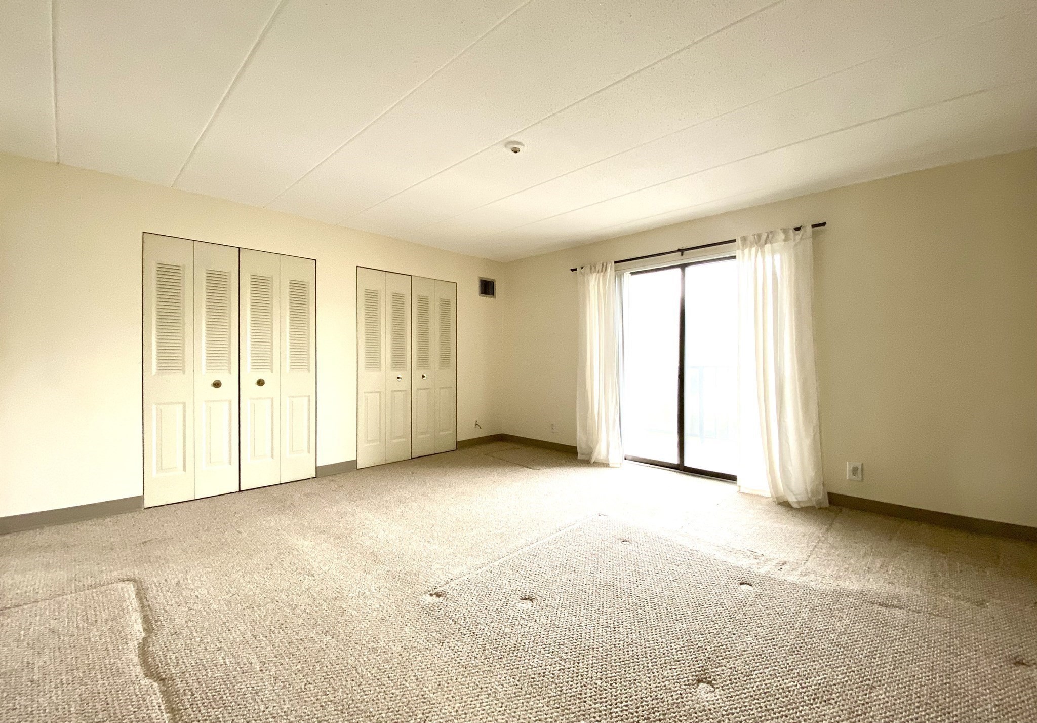 175 Quincy Shore Dr Unit 24, Quincy, MA 02171 - Image 12