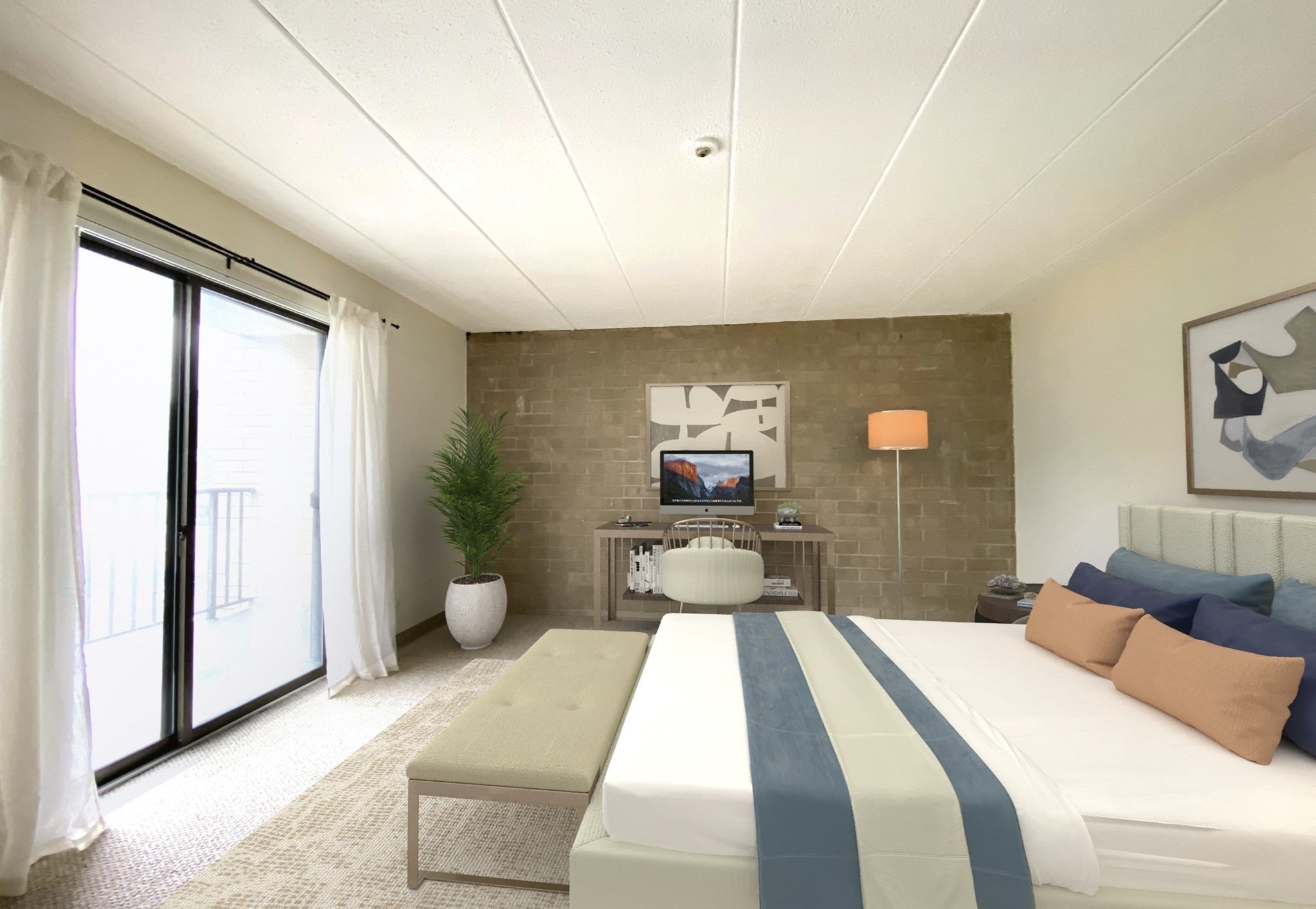 175 Quincy Shore Dr Unit 24, Quincy, MA 02171 - Image 13