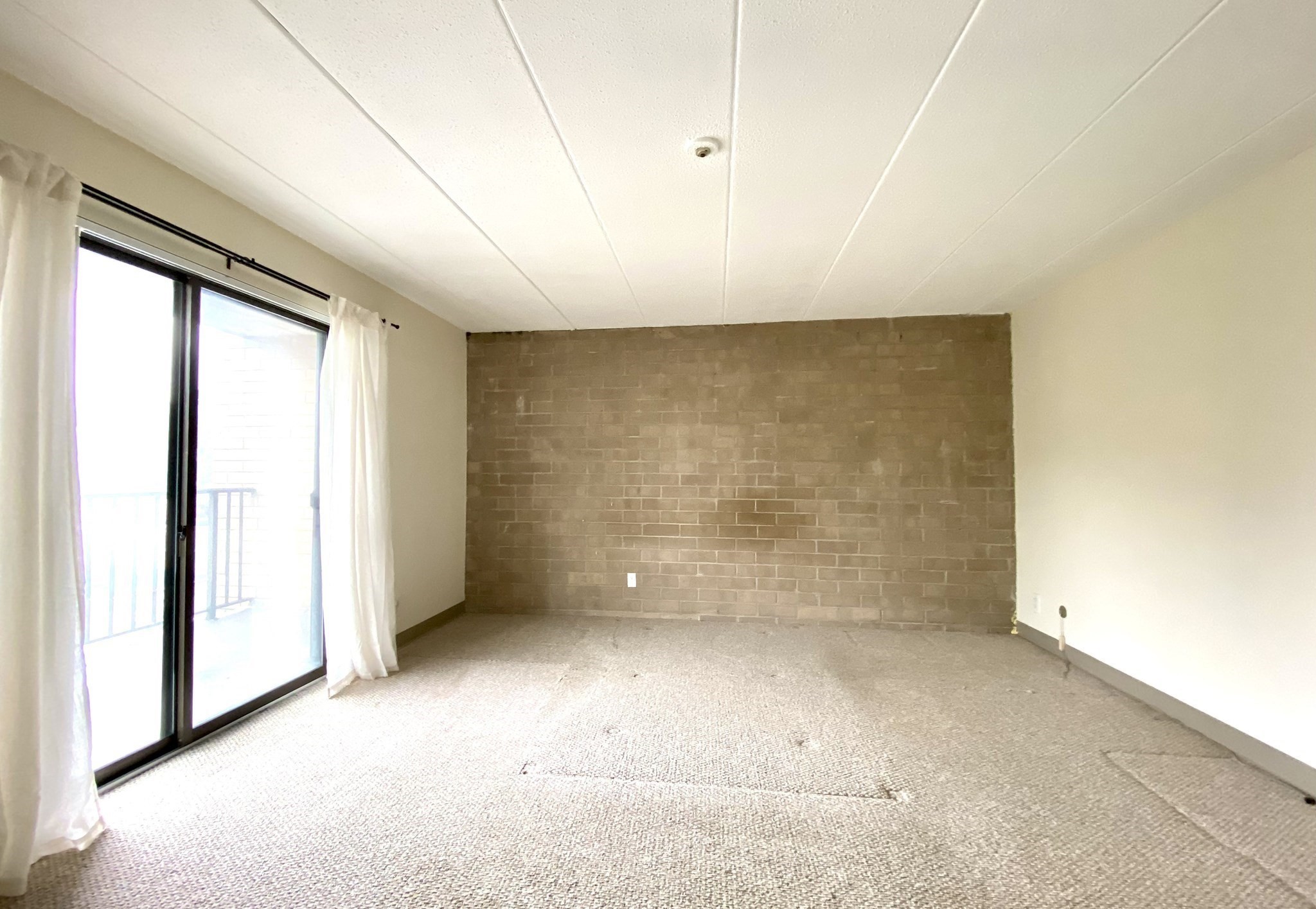 175 Quincy Shore Dr Unit 24, Quincy, MA 02171 - Image 14