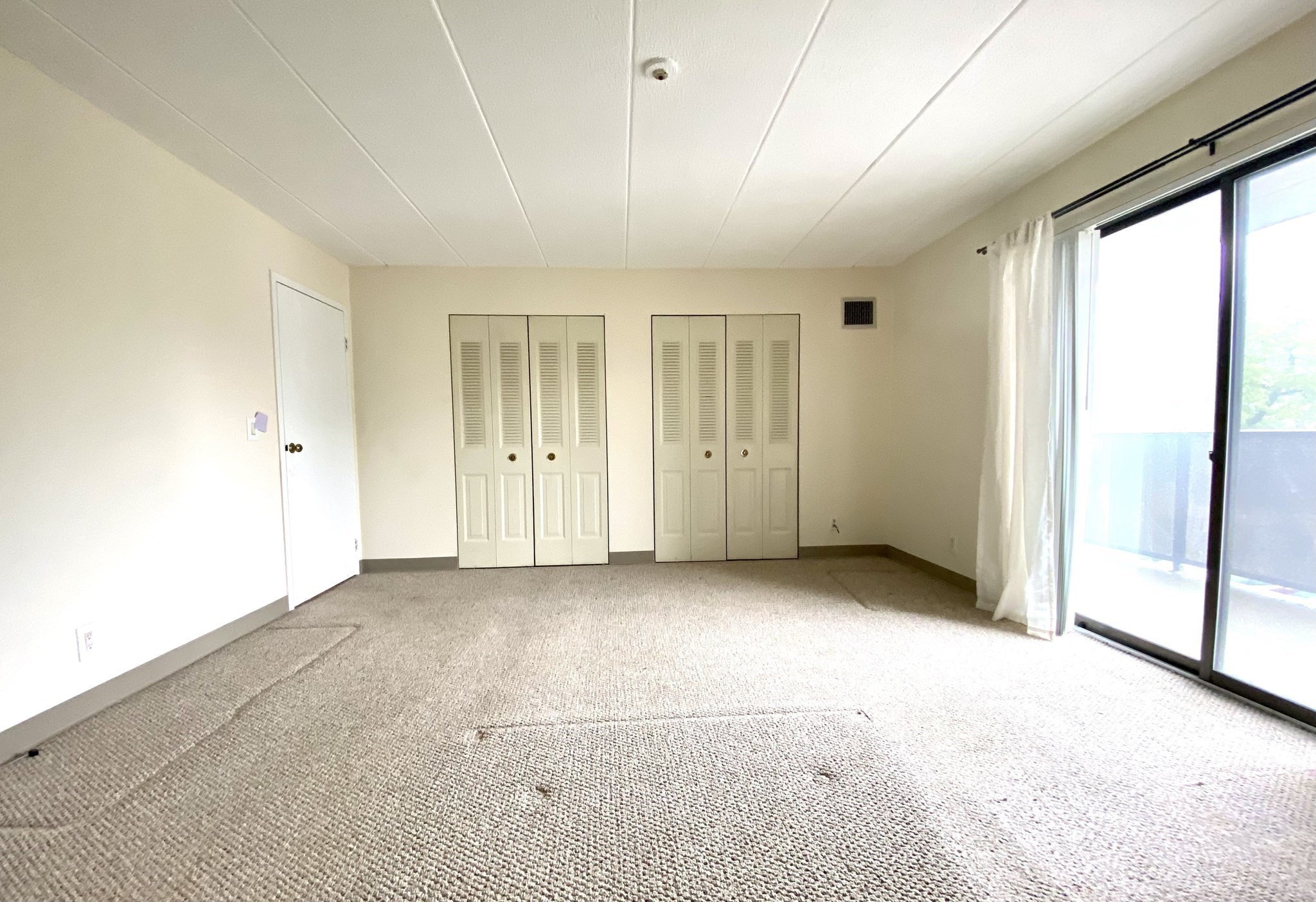 175 Quincy Shore Dr Unit 24, Quincy, MA 02171 - Image 16