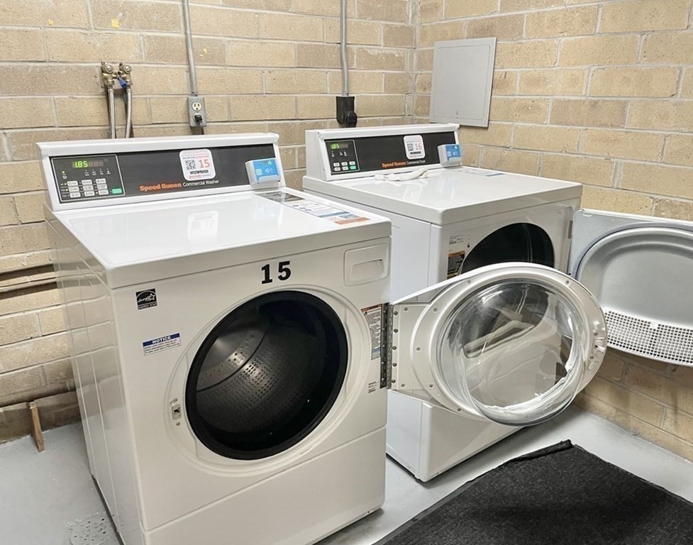 175 Quincy Shore Dr Unit 24, Quincy, MA 02171 - Image 19