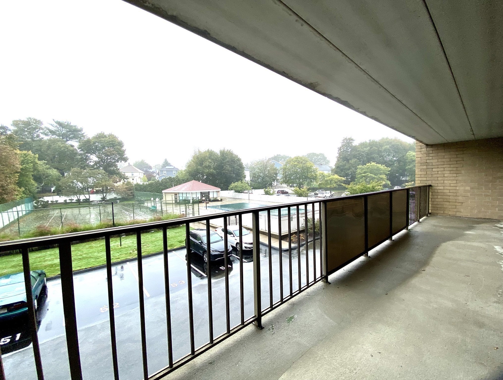 175 Quincy Shore Dr Unit 24, Quincy, MA 02171 - Image 20