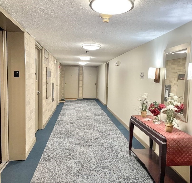 175 Quincy Shore Dr Unit 24, Quincy, MA 02171 - Image 3