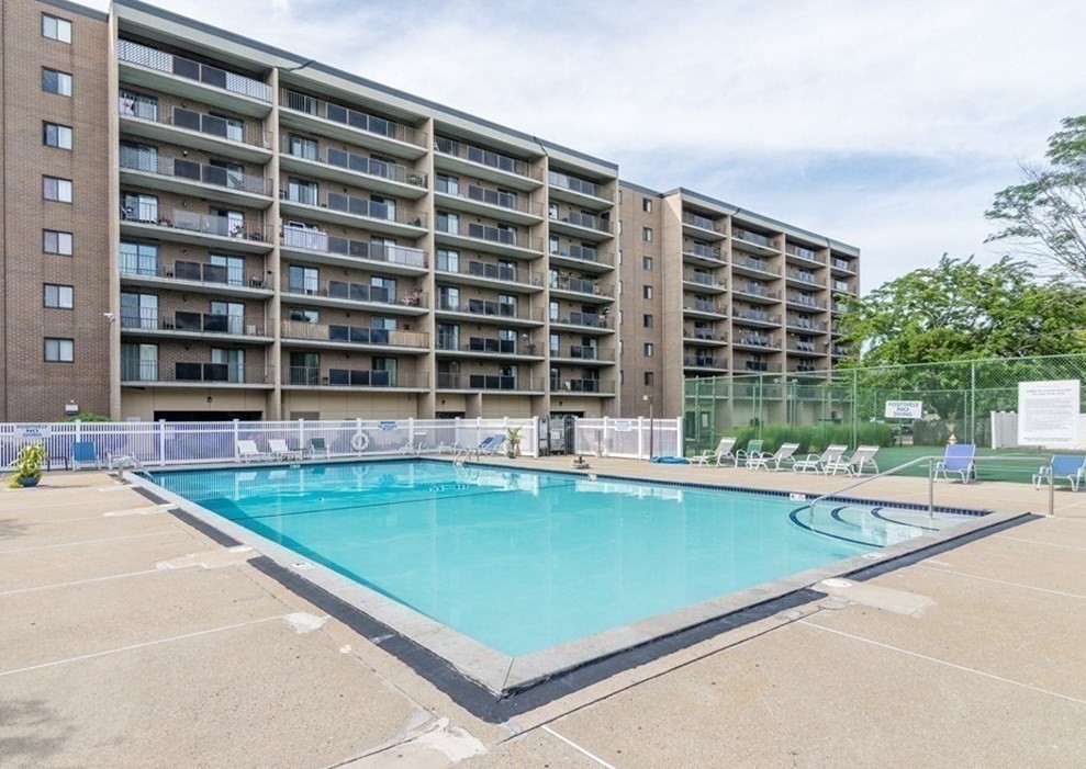 175 Quincy Shore Dr Unit 24, Quincy, MA 02171 - Image 21