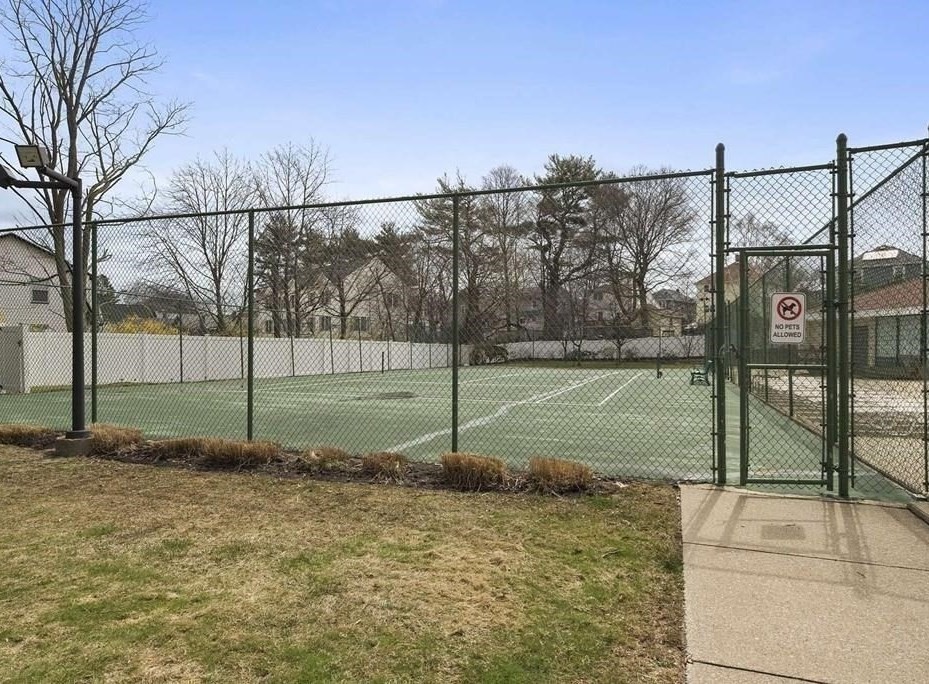 175 Quincy Shore Dr Unit 24, Quincy, MA 02171 - Image 22