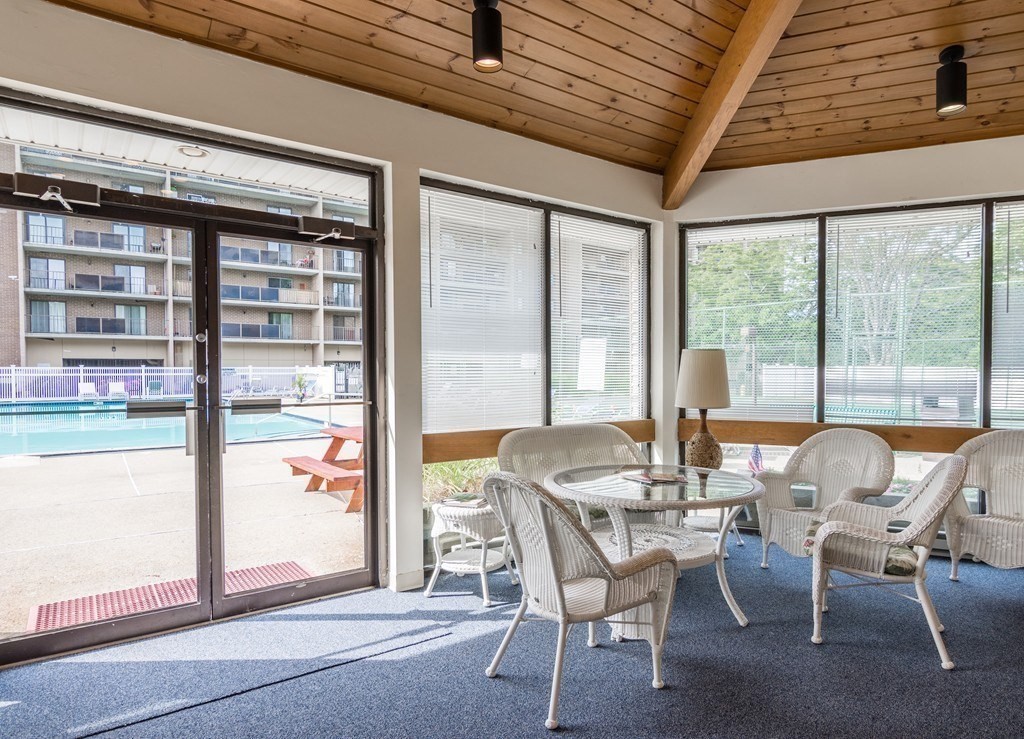 175 Quincy Shore Dr Unit 24, Quincy, MA 02171 - Image 23