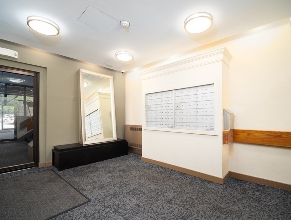 175 Quincy Shore Dr Unit 24, Quincy, MA 02171 - Image 24