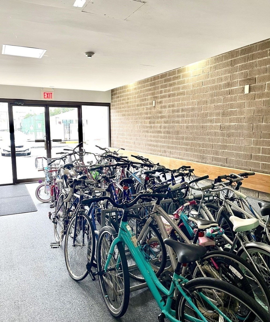 175 Quincy Shore Dr Unit 24, Quincy, MA 02171 - Image 25