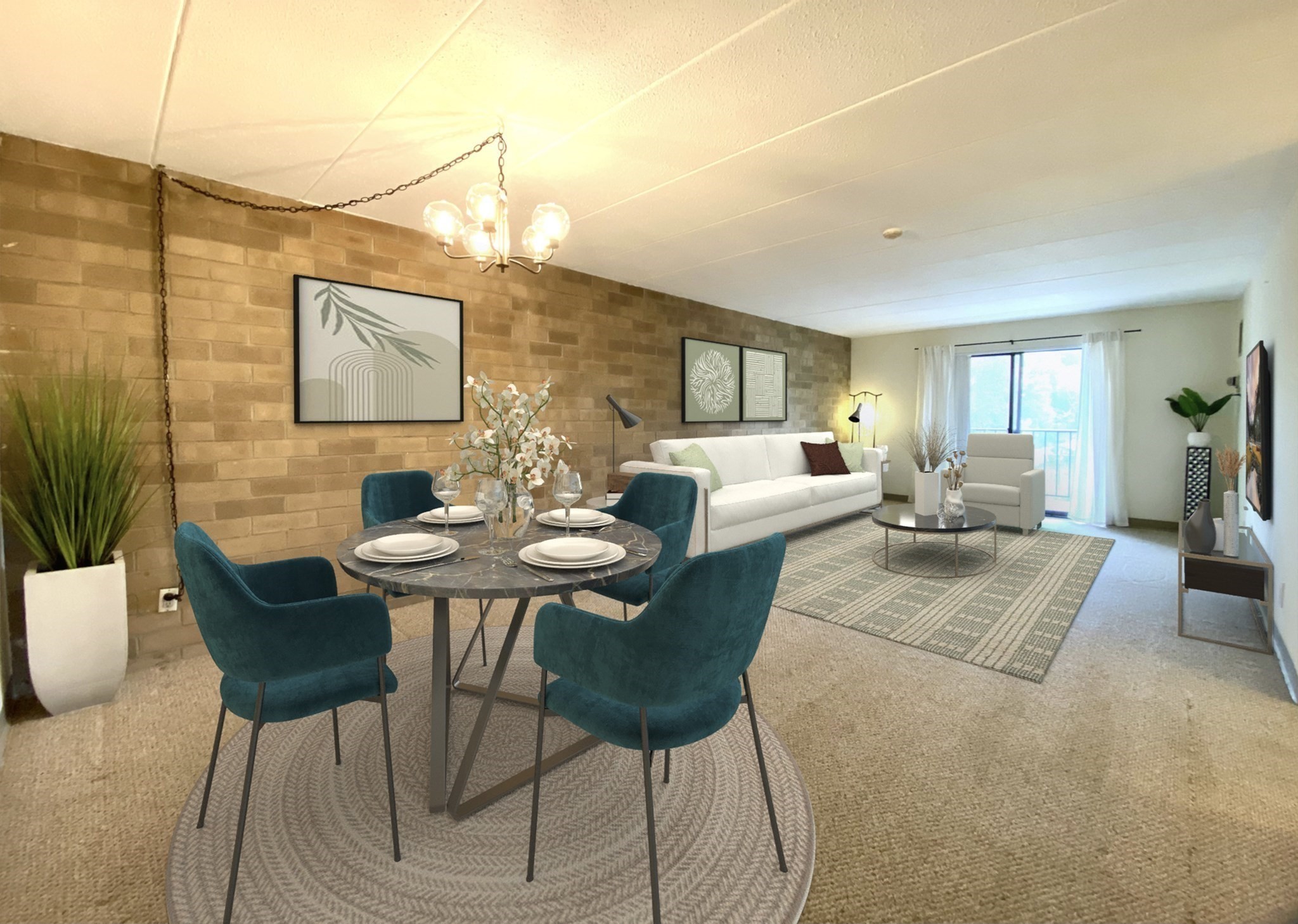 175 Quincy Shore Dr Unit 24, Quincy, MA 02171 - Image 4