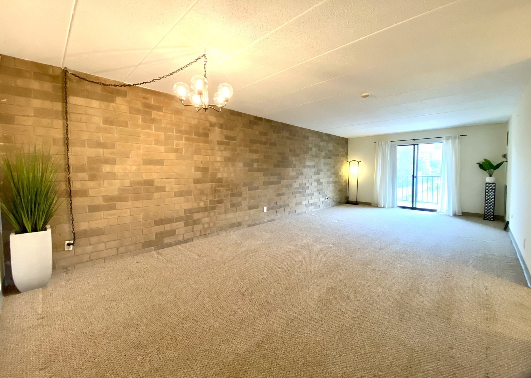 175 Quincy Shore Dr Unit 24, Quincy, MA 02171 - Image 5