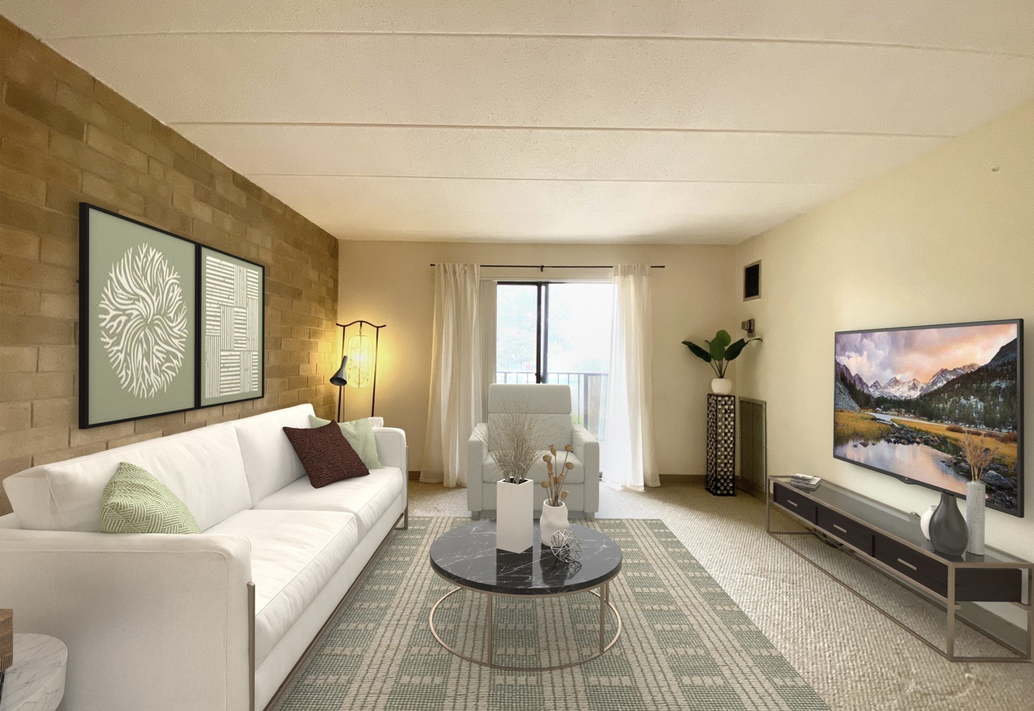 175 Quincy Shore Dr Unit 24, Quincy, MA 02171 - Image 6