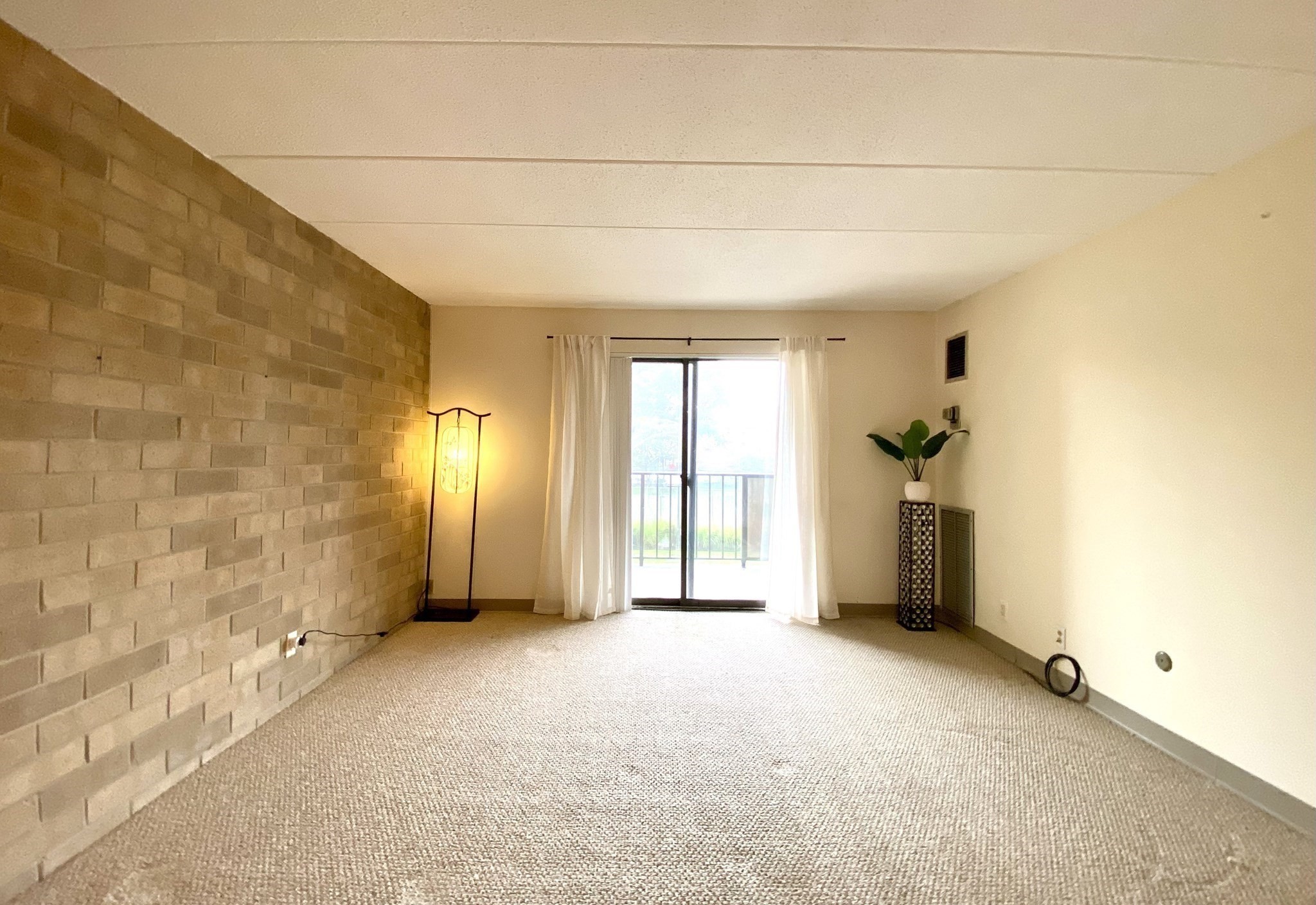 175 Quincy Shore Dr Unit 24, Quincy, MA 02171 - Image 7