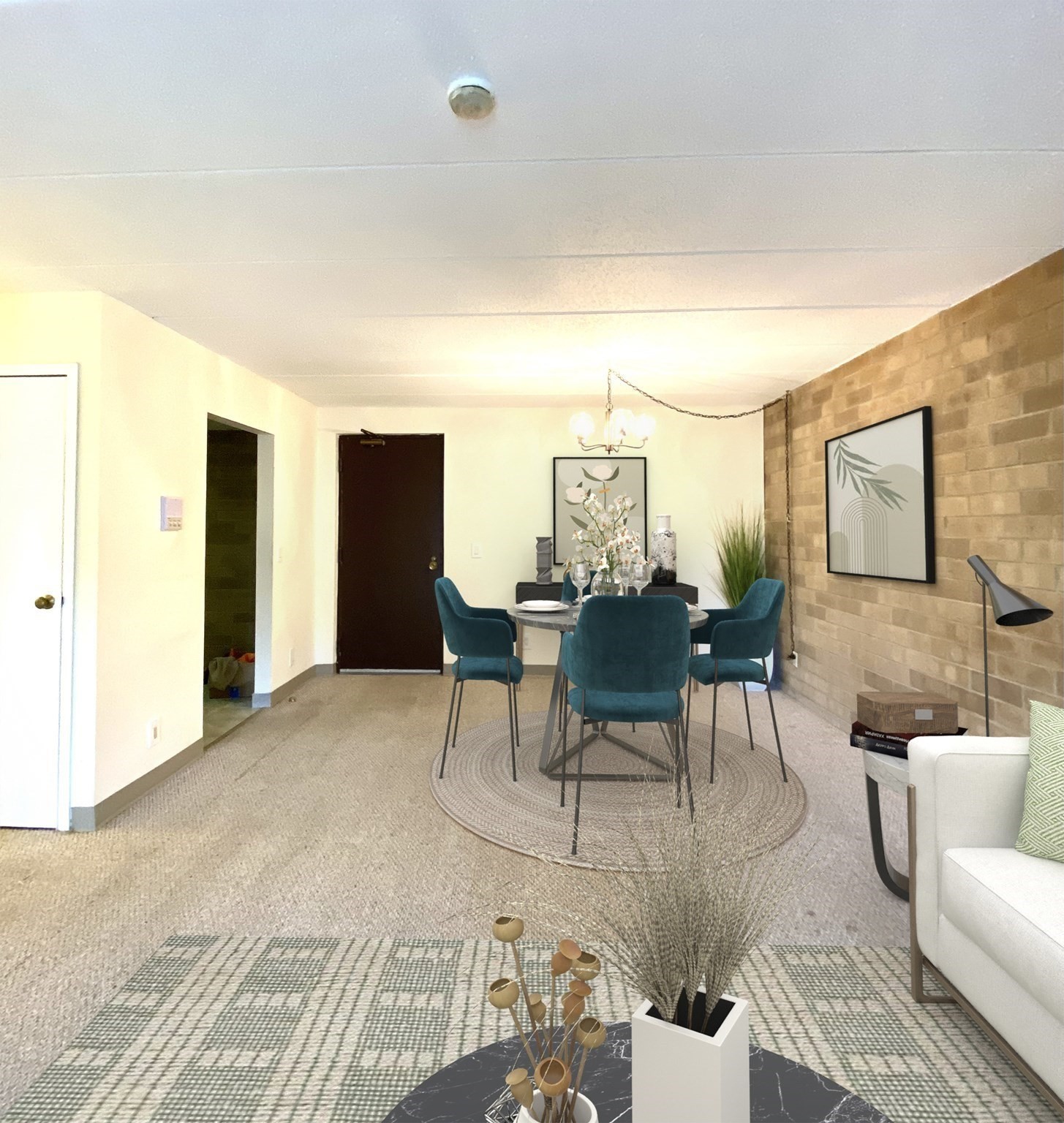 175 Quincy Shore Dr Unit 24, Quincy, MA 02171 - Image 8