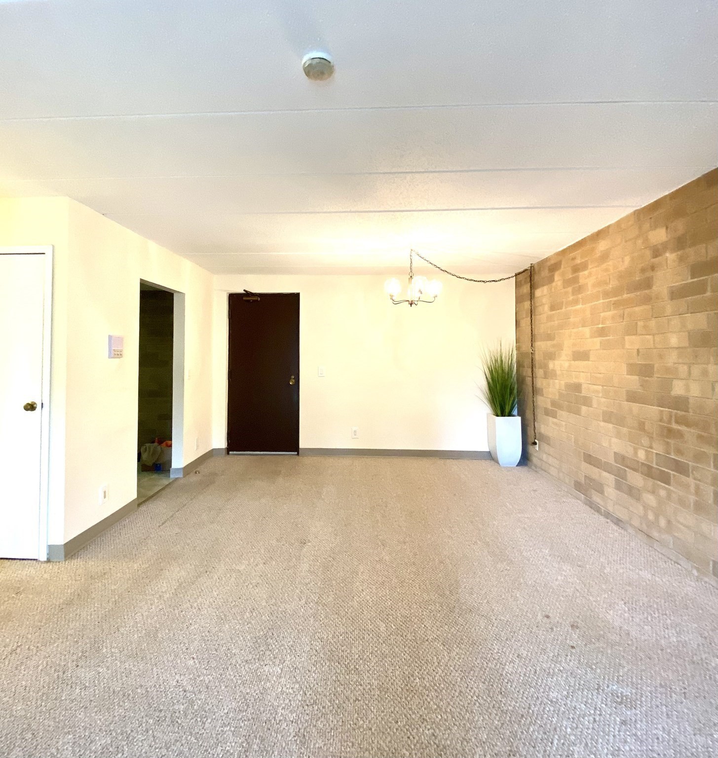 175 Quincy Shore Dr Unit 24, Quincy, MA 02171 - Image 9