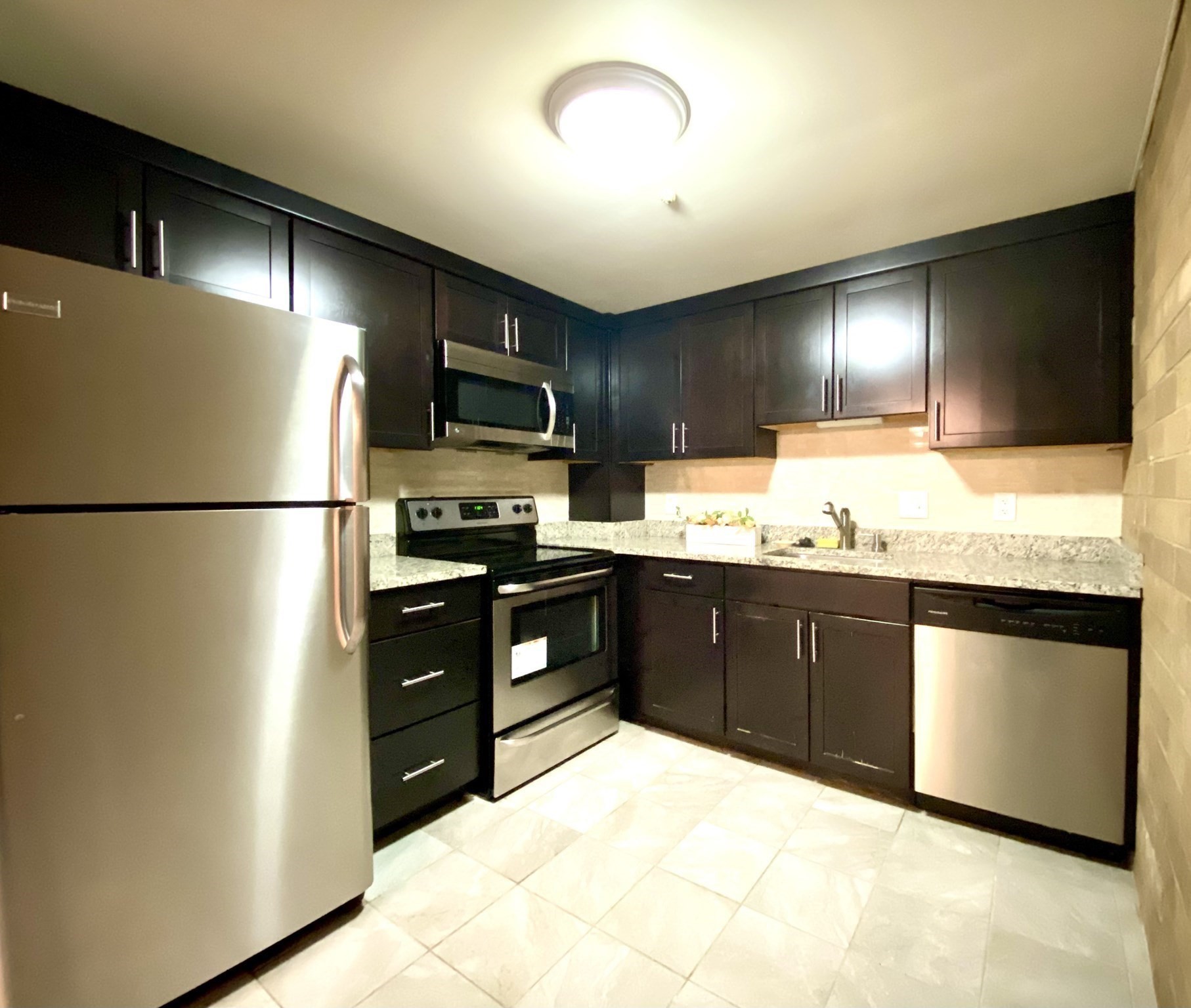 175 Quincy Shore Dr Unit 24, Quincy, MA 02171 - Image 10