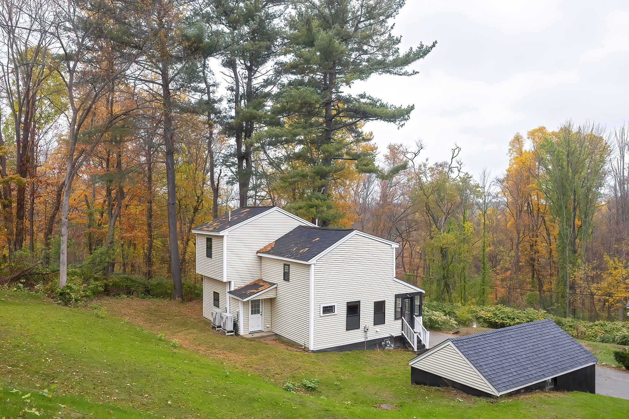 80 Margerie St, Haverhill, MA 01830 - Image 2