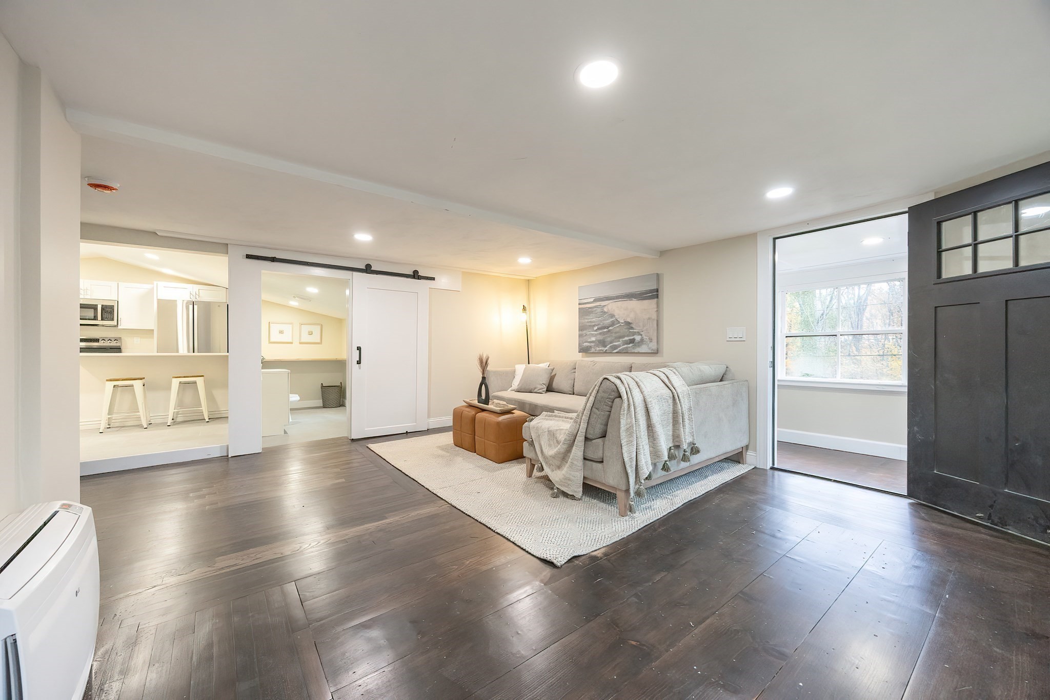 80 Margerie St, Haverhill, MA 01830 - Image 11