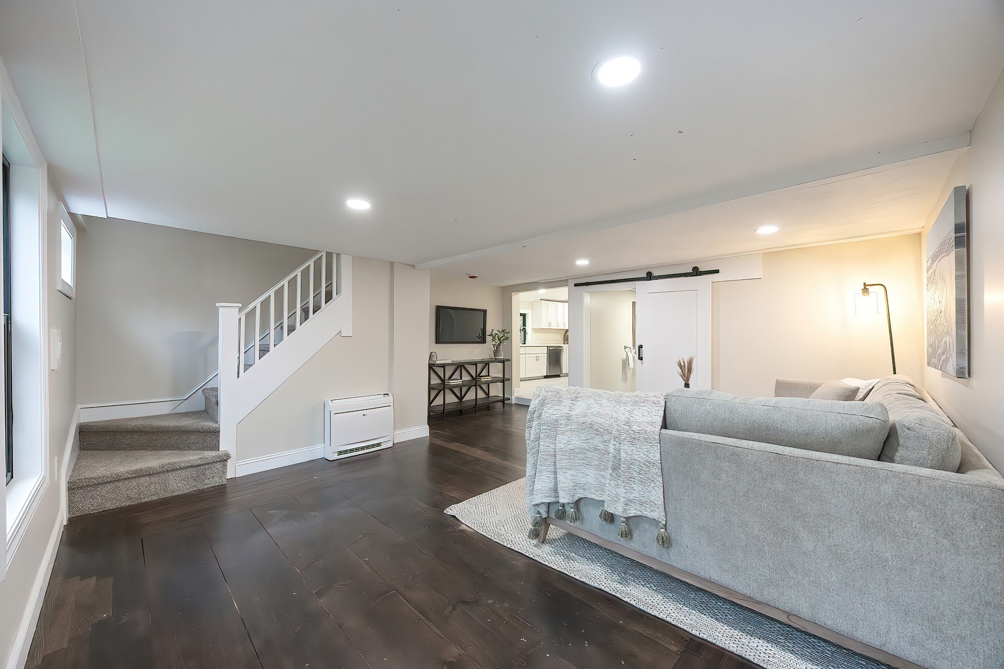 80 Margerie St, Haverhill, MA 01830 - Image 12