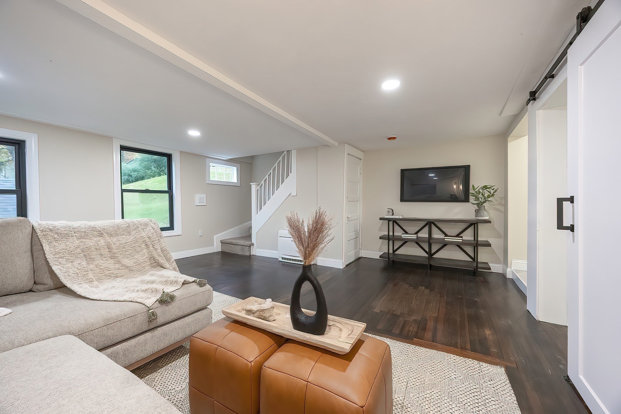 80 Margerie St, Haverhill, MA 01830 - Image 13