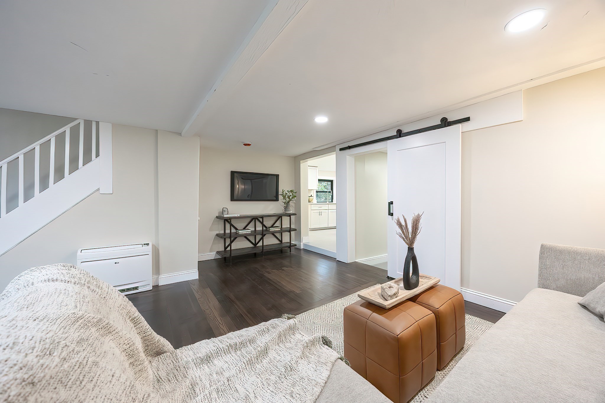 80 Margerie St, Haverhill, MA 01830 - Image 14