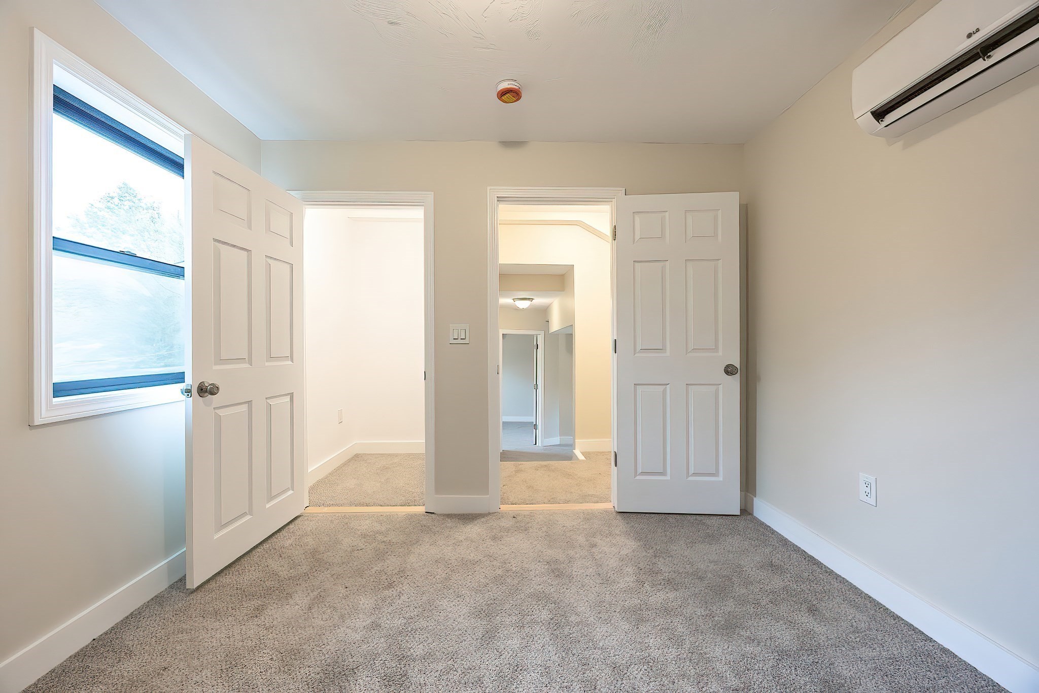 80 Margerie St, Haverhill, MA 01830 - Image 17