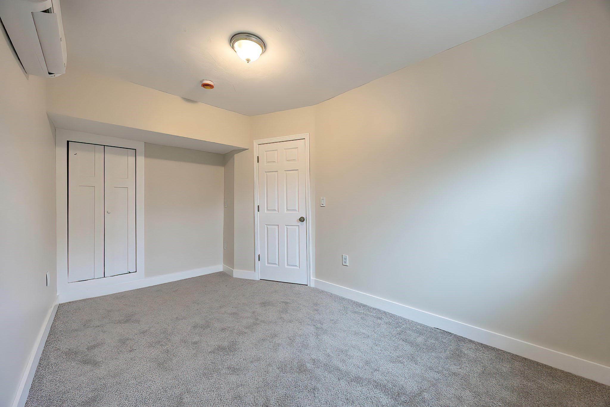 80 Margerie St, Haverhill, MA 01830 - Image 19