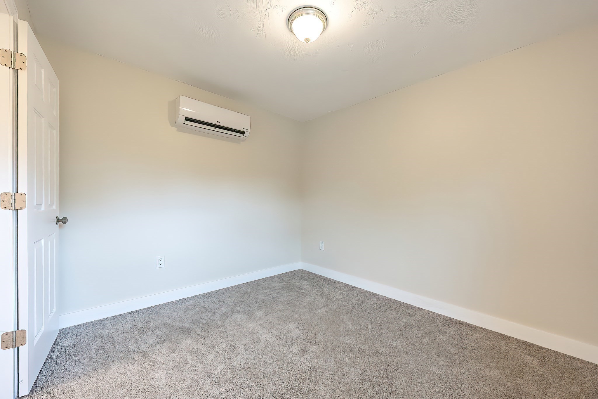 80 Margerie St, Haverhill, MA 01830 - Image 20