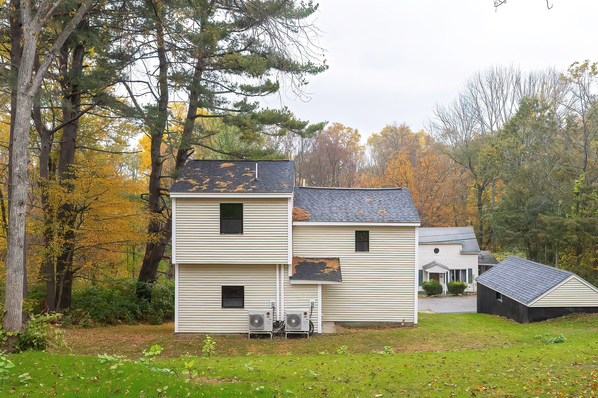 80 Margerie St, Haverhill, MA 01830 - Image 3