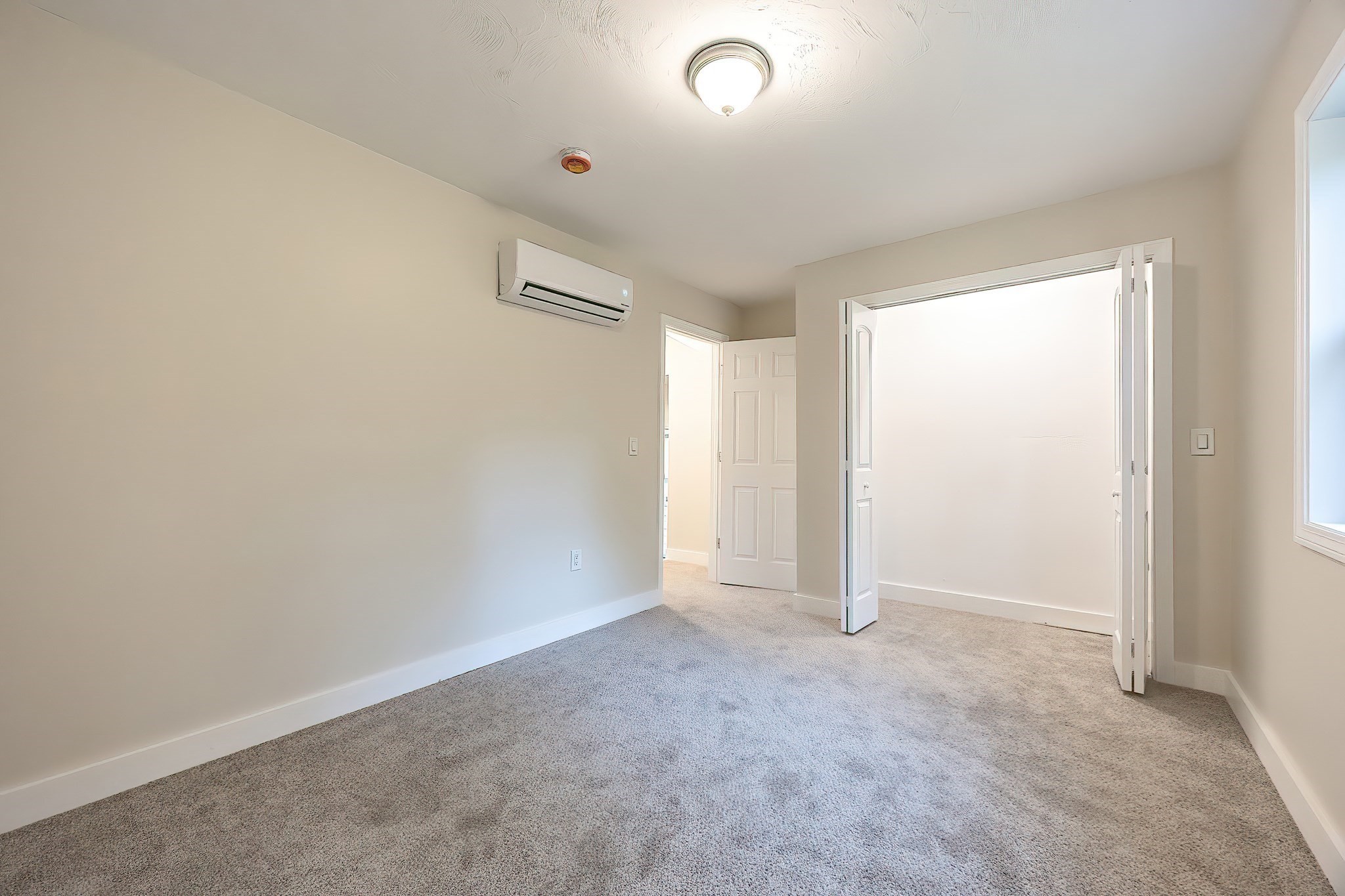 80 Margerie St, Haverhill, MA 01830 - Image 21