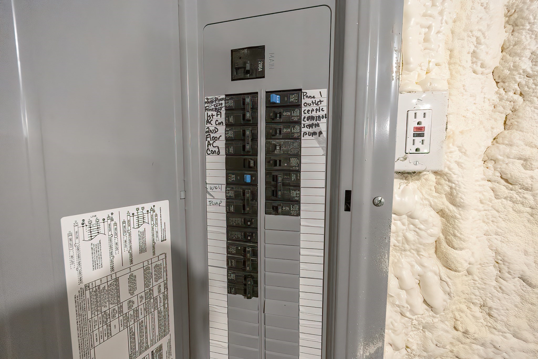 80 Margerie St, Haverhill, MA 01830 - Image 22