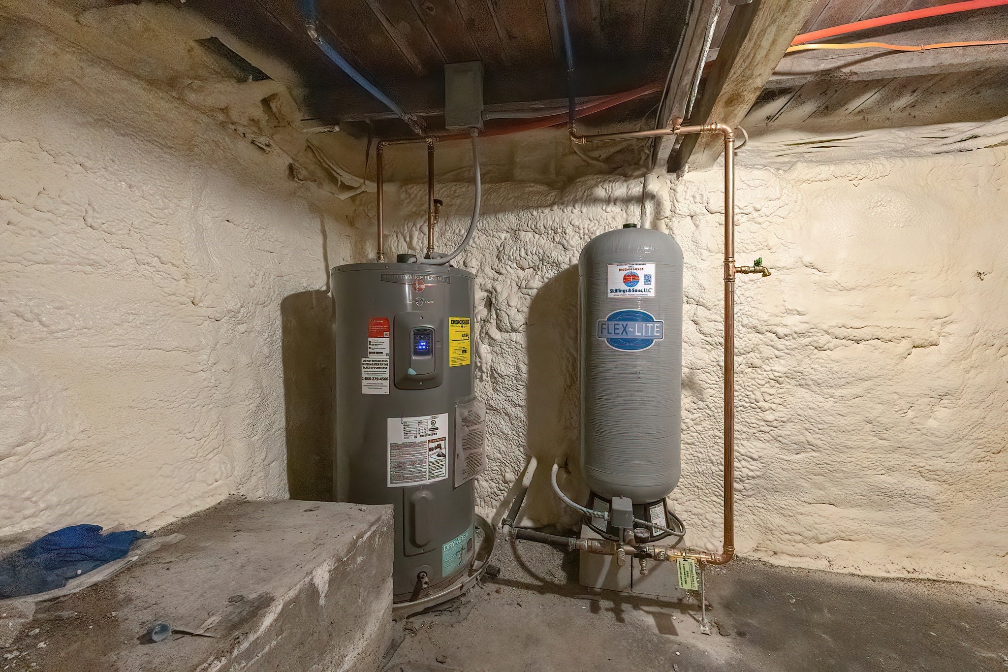 80 Margerie St, Haverhill, MA 01830 - Image 24