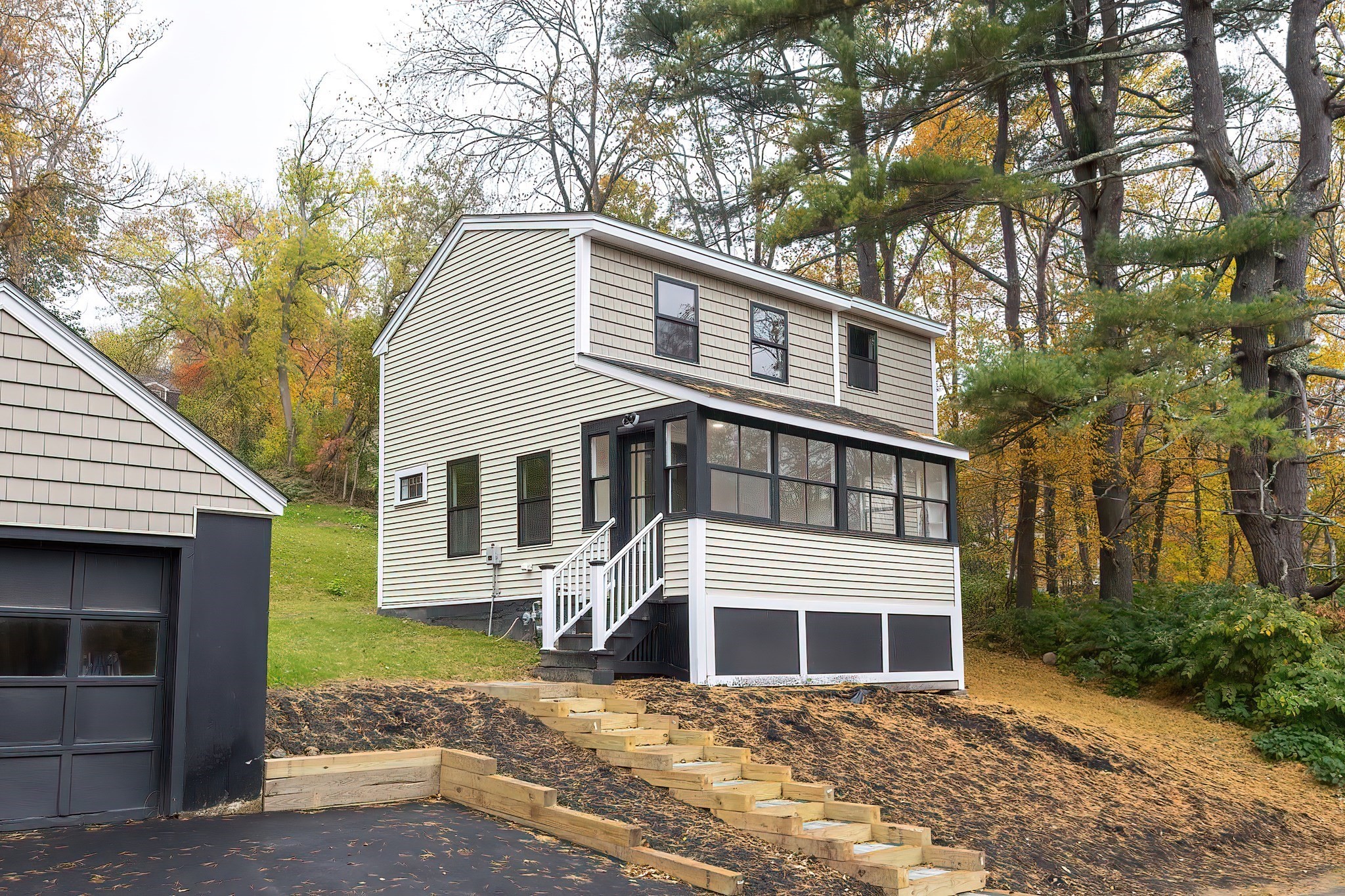 80 Margerie St, Haverhill, MA 01830 - Image 4