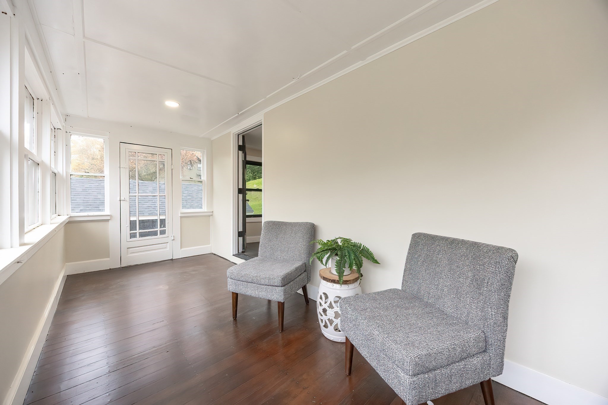 80 Margerie St, Haverhill, MA 01830 - Image 10