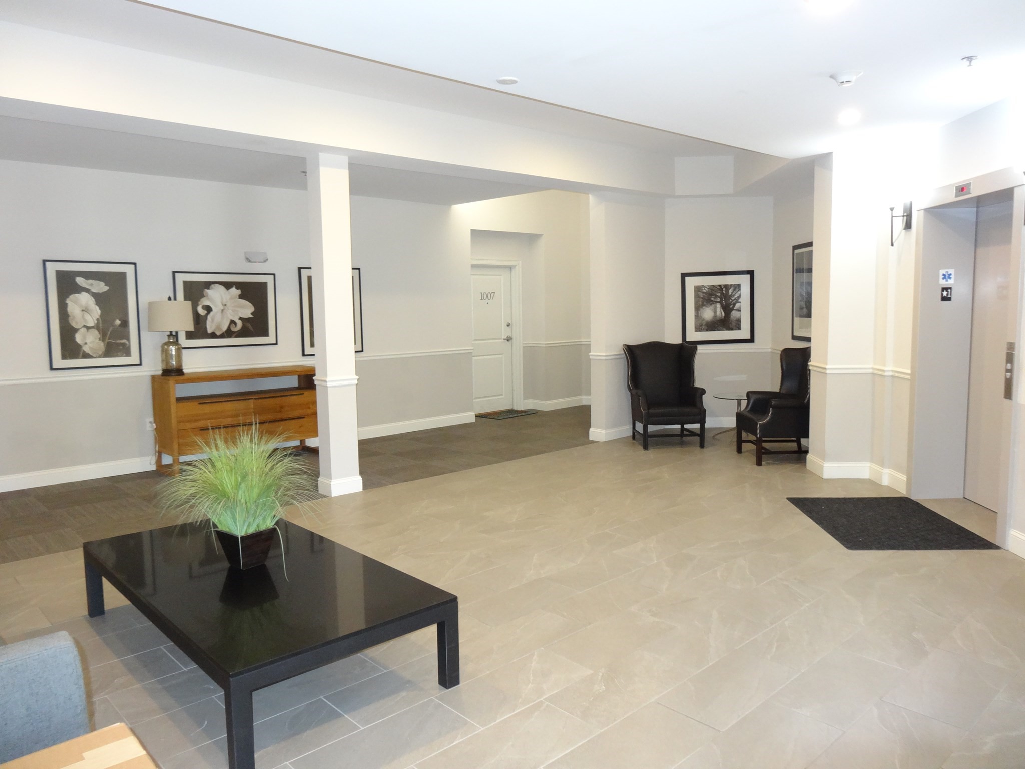 16 Taylor Unit 1009, Reading, MA 01867 - Image 2