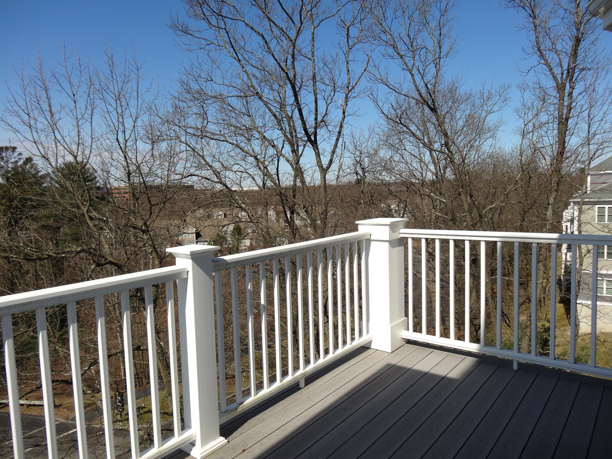 16 Taylor Unit 1009, Reading, MA 01867 - Image 4