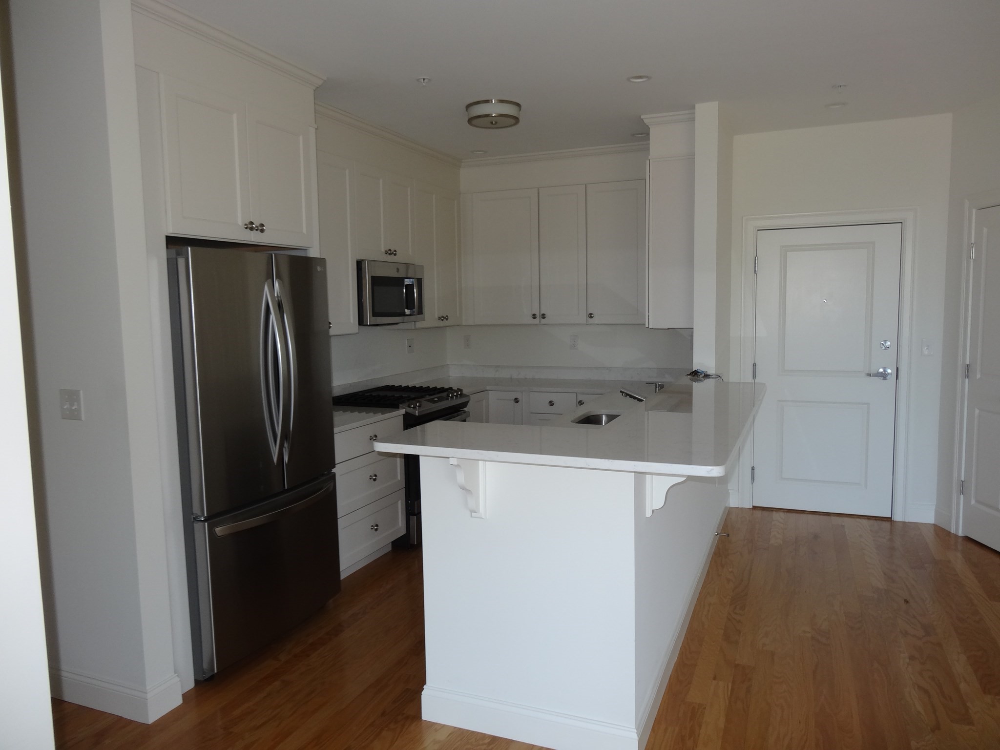 16 Taylor Unit 1009, Reading, MA 01867 - Image 6