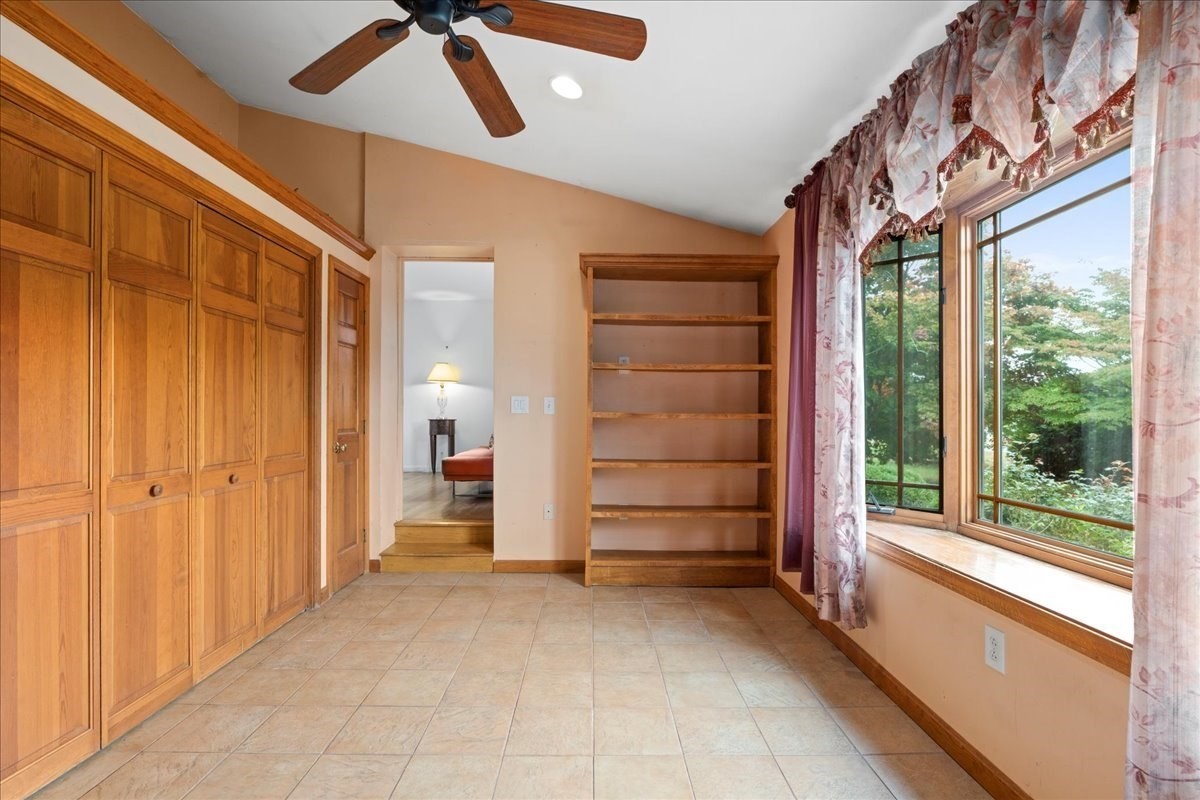 200 East St, South Hadley, MA 01075 - Image 12