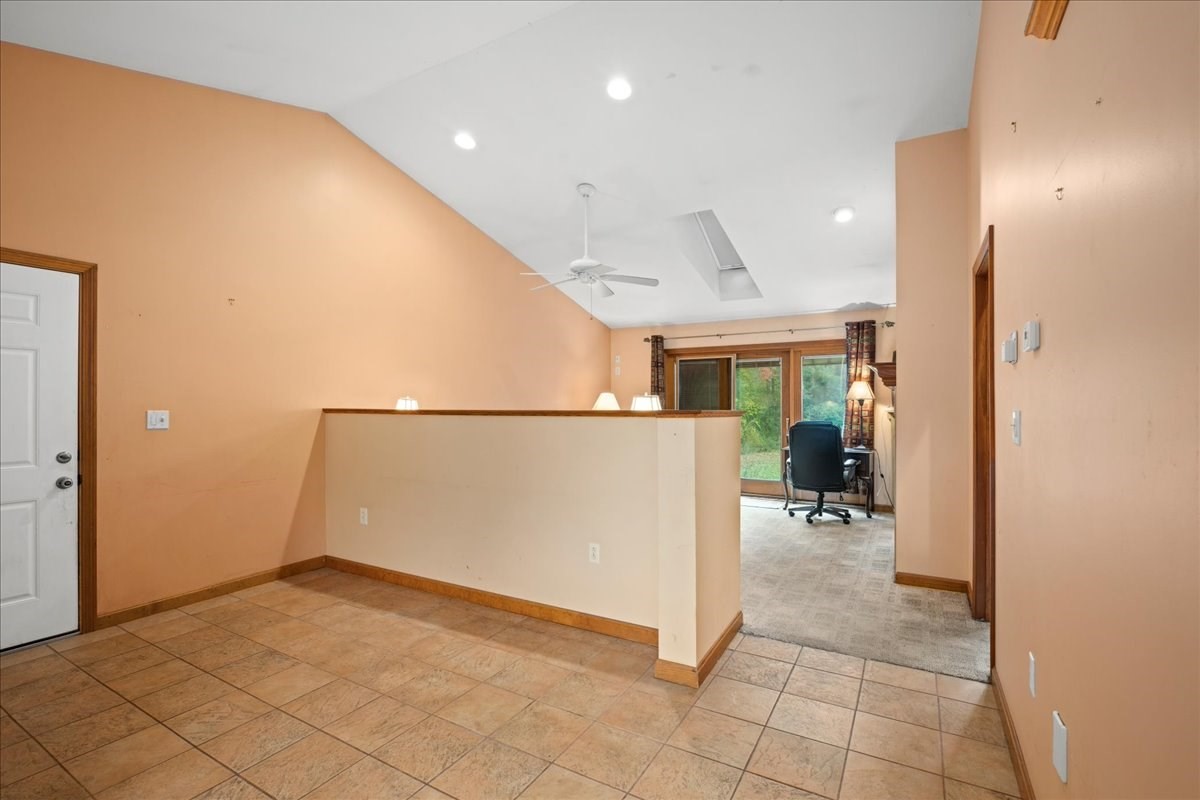 200 East St, South Hadley, MA 01075 - Image 13